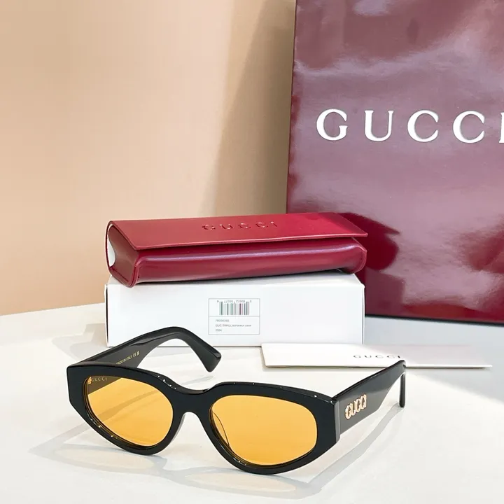 スーパーコピー グッチ サングラス