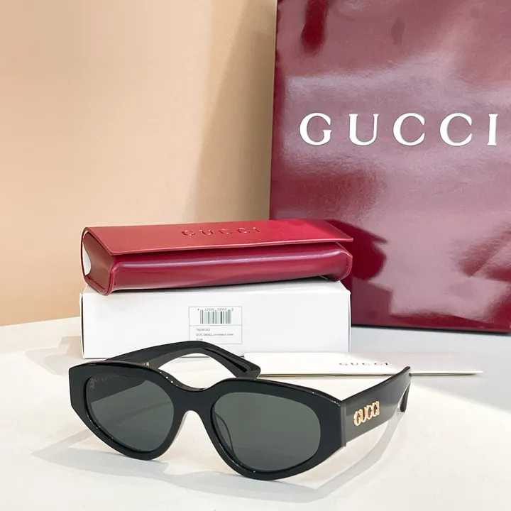 スーパーコピー グッチ サングラス