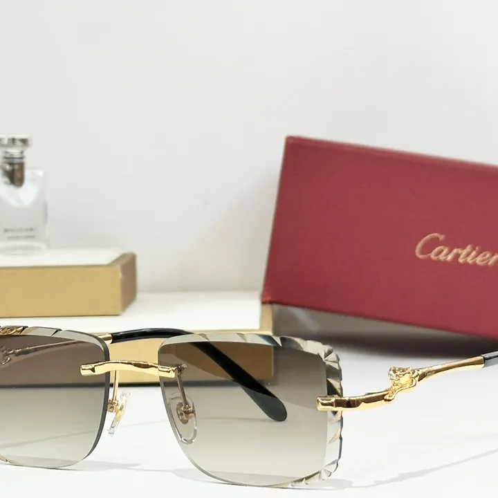 スーパーコピー クロムハーツ サングラス