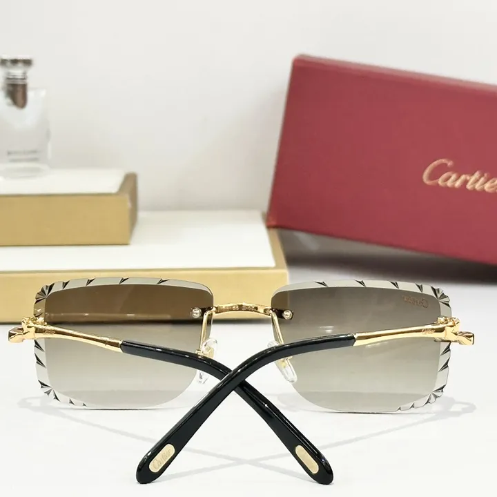 スーパーコピー クロムハーツ サングラス