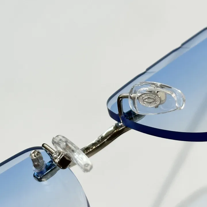 スーパーコピー クロムハーツ サングラス