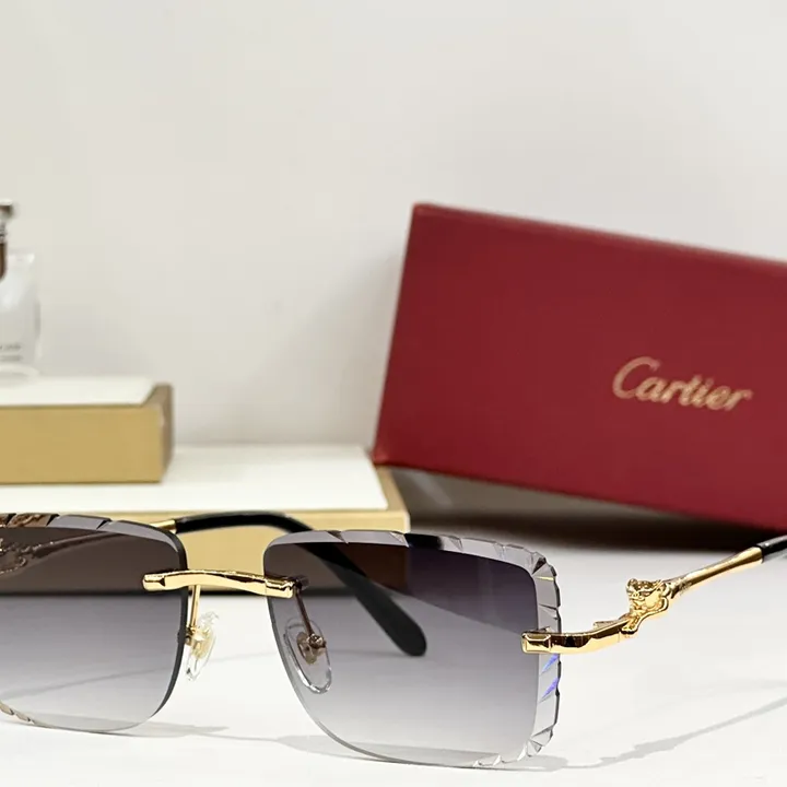 スーパーコピー クロムハーツ サングラス