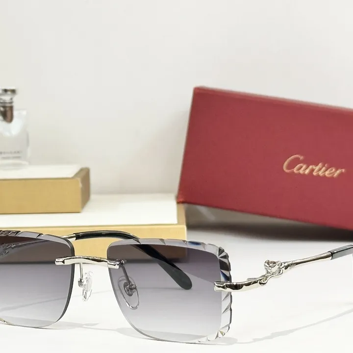 スーパーコピー クロムハーツ サングラス