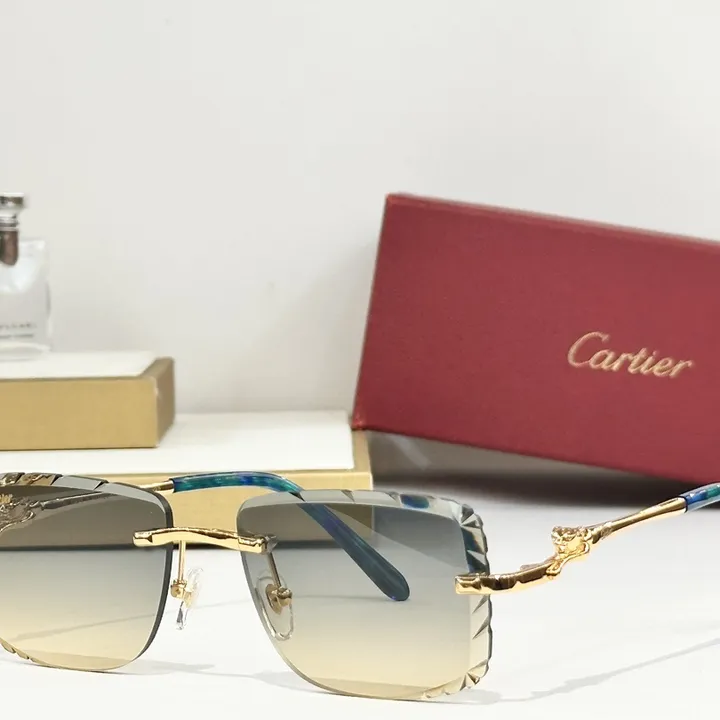 スーパーコピー クロムハーツ サングラス