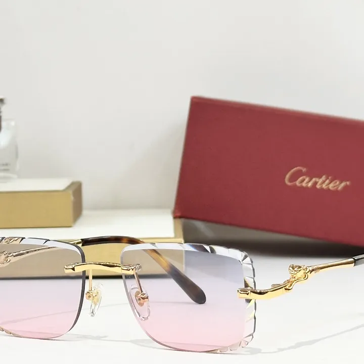 スーパーコピー クロムハーツ サングラス