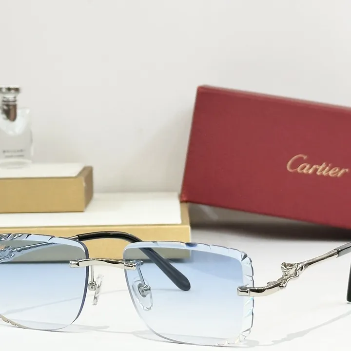 スーパーコピー クロムハーツ サングラス