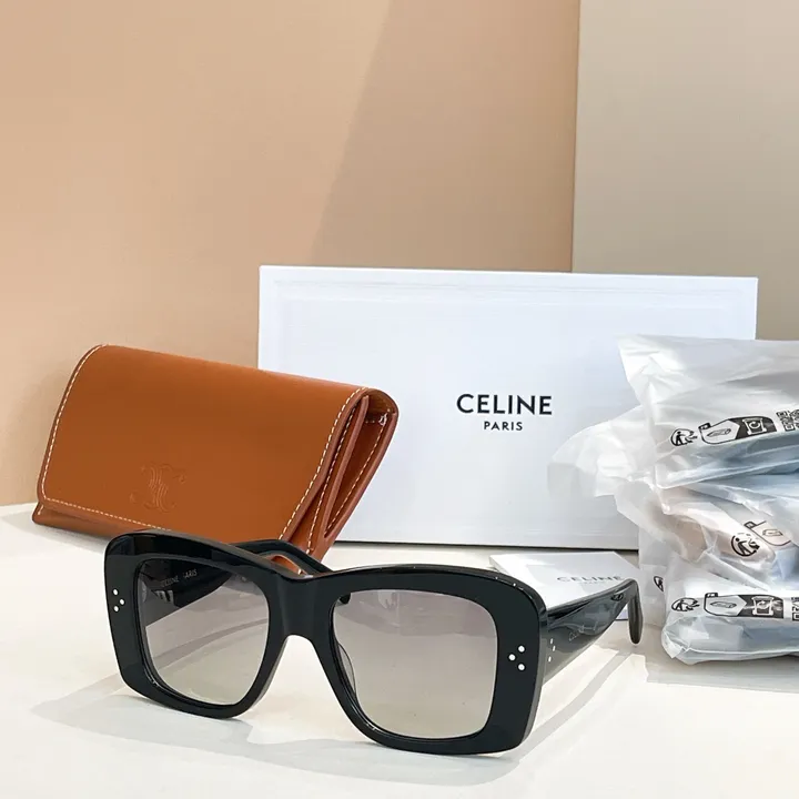スーパーコピー セリーヌ サングラス