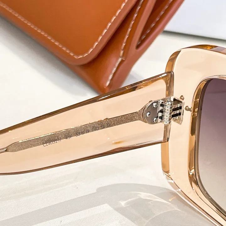 スーパーコピー セリーヌ サングラス