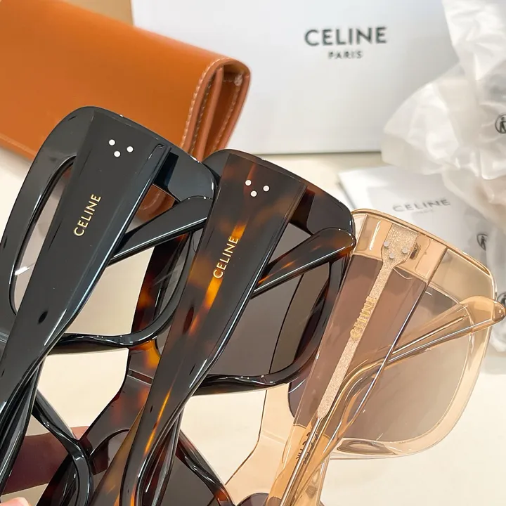 スーパーコピー セリーヌ サングラス