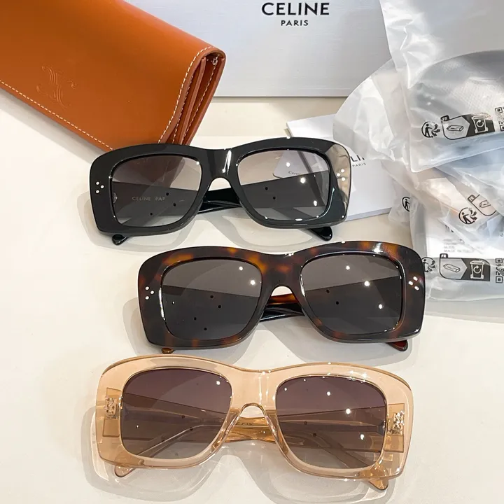スーパーコピー セリーヌ サングラス
