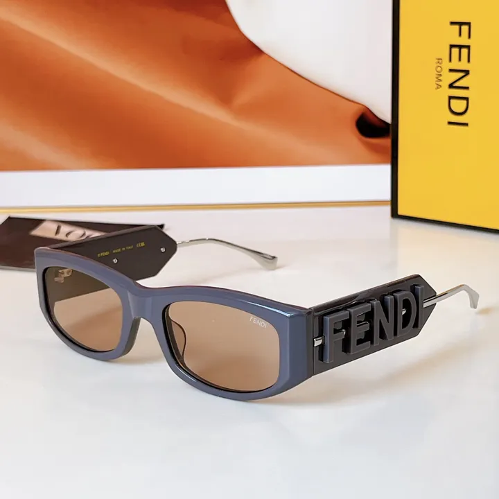 スーパーコピー フェンディ サングラス