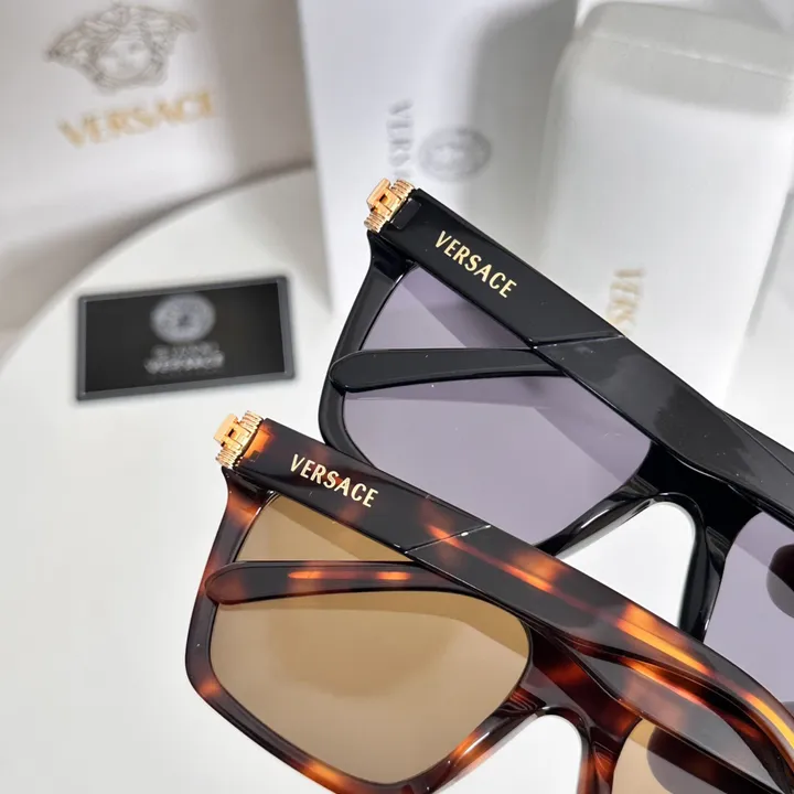 スーパーコピー ヴェルサーチ サングラス