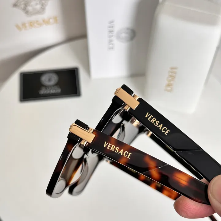 スーパーコピー ヴェルサーチ サングラス