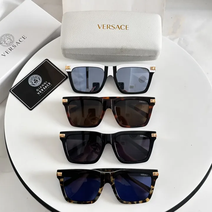 スーパーコピー ヴェルサーチ サングラス