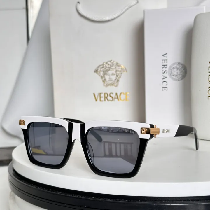 スーパーコピー ヴェルサーチ サングラス