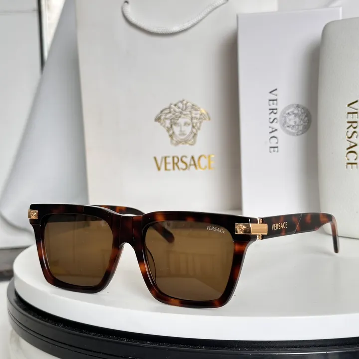 スーパーコピー ヴェルサーチ サングラス