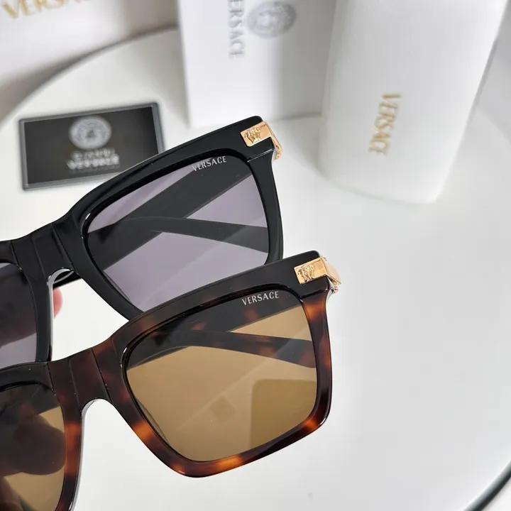 スーパーコピー ヴェルサーチ サングラス