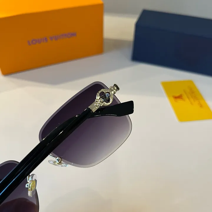 スーパーコピー ルイヴィトン サングラス