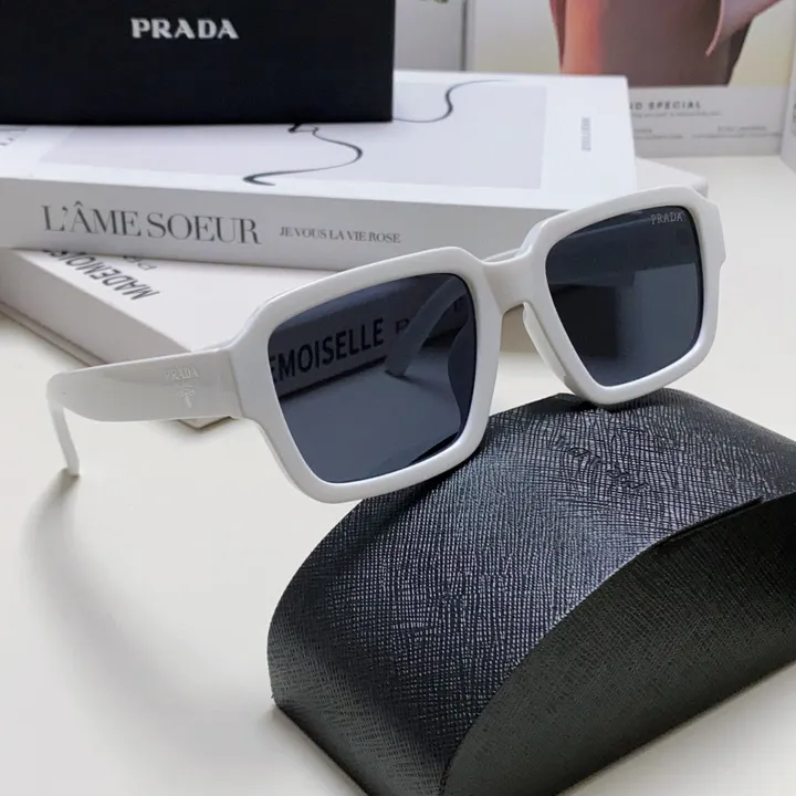 スーパーコピー プラダ サングラス