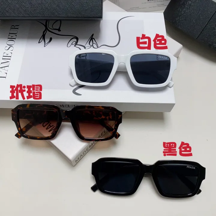 スーパーコピー プラダ サングラス