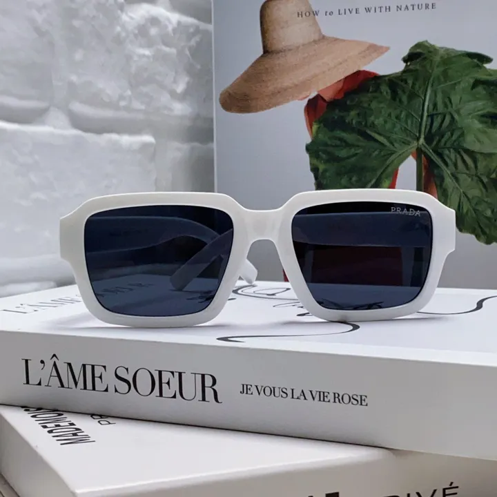 スーパーコピー プラダ サングラス