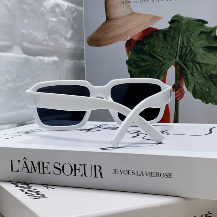 スーパーコピー プラダ サングラス