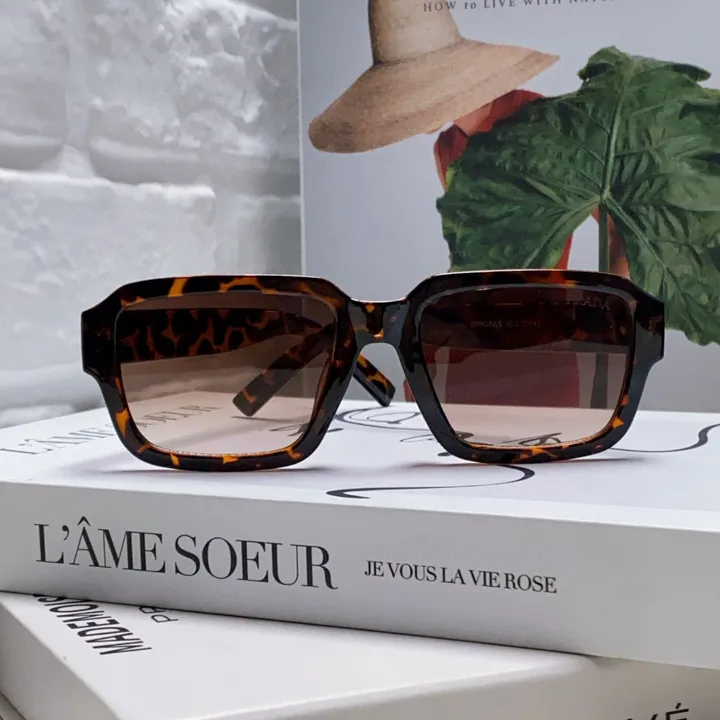 スーパーコピー プラダ サングラス