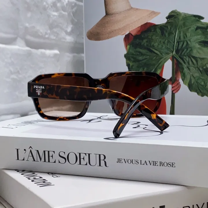 スーパーコピー プラダ サングラス