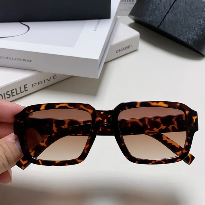 スーパーコピー プラダ サングラス