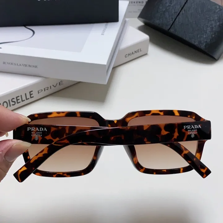 スーパーコピー プラダ サングラス