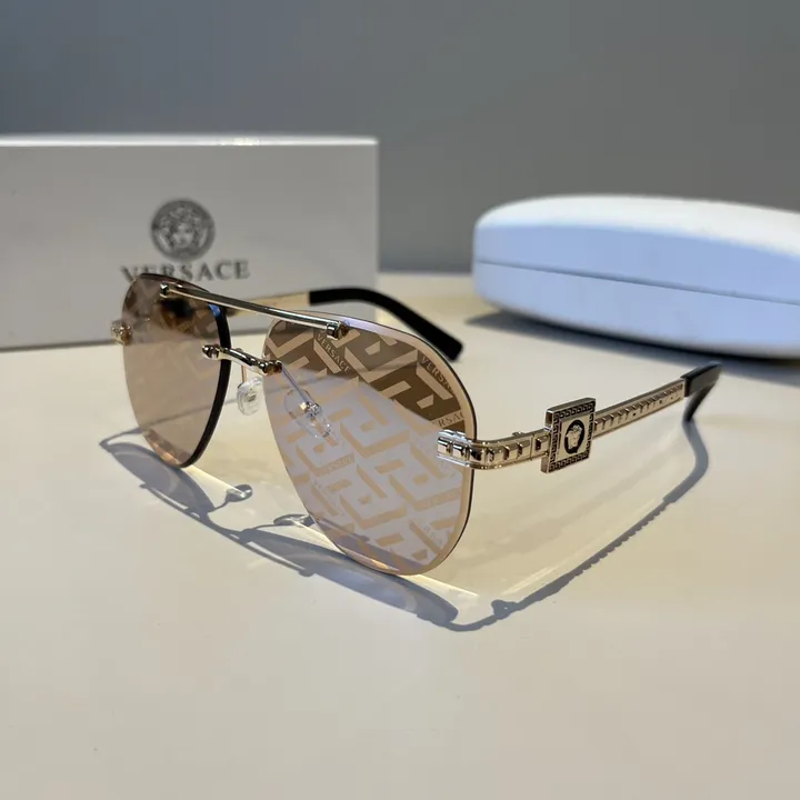 スーパーコピー ヴェルサーチ サングラス