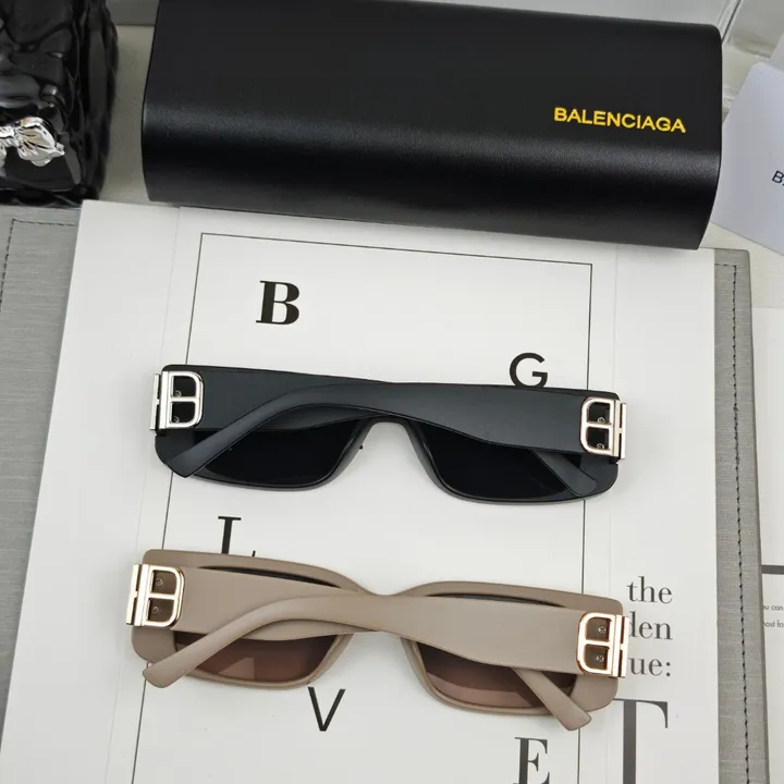 スーパーコピー バレンシアガ サングラス