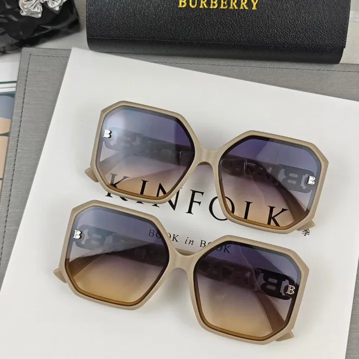 スーパーコピー バーバリー ス サングラス