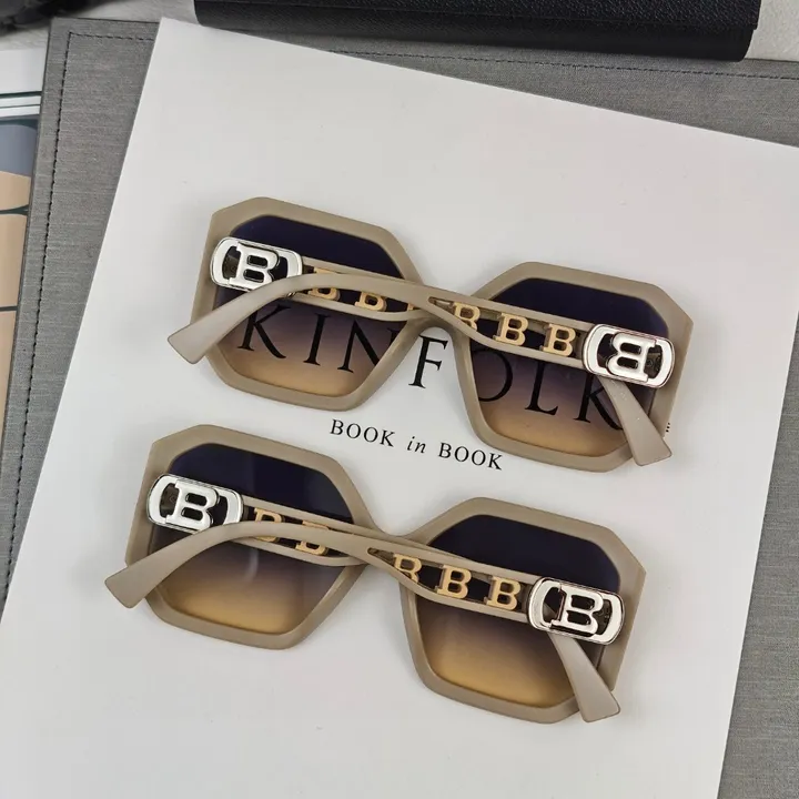 スーパーコピー バーバリー ス サングラス