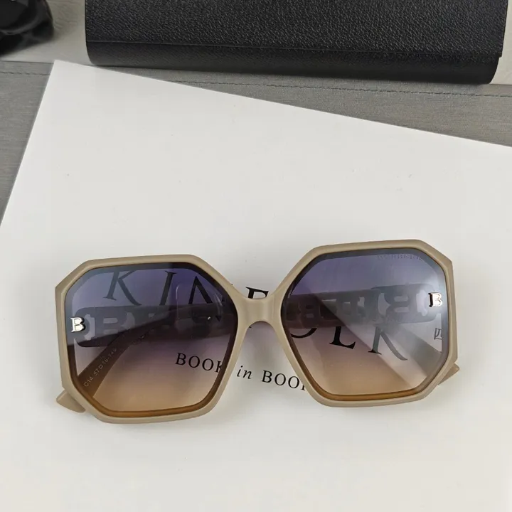 スーパーコピー バーバリー ス サングラス