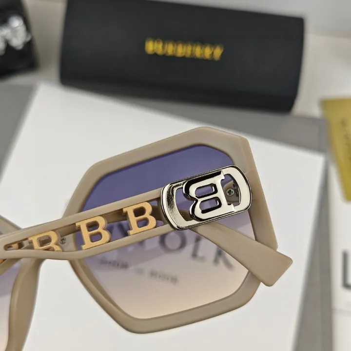 スーパーコピー バーバリー ス サングラス