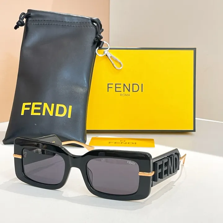 スーパーコピー フェンディ サングラス