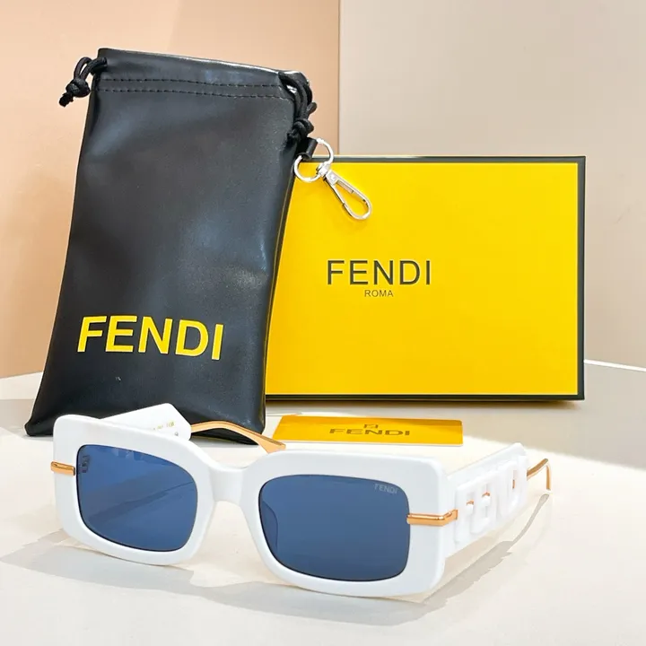 スーパーコピー フェンディ サングラス