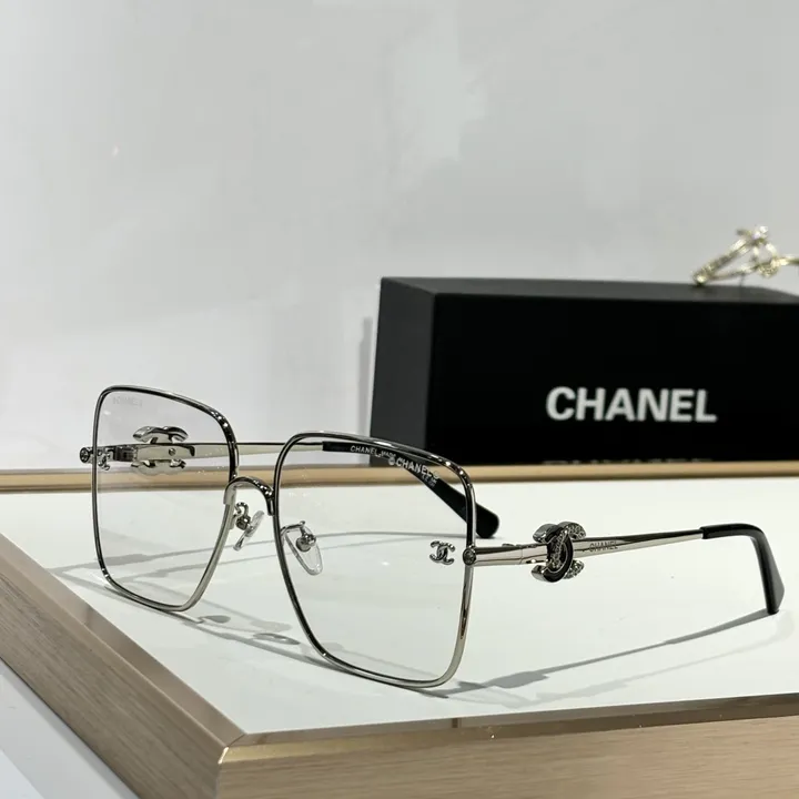 スーパーコピー シャネル サングラス