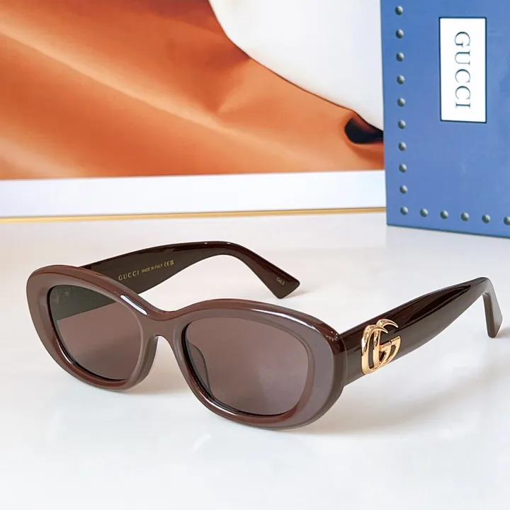 スーパーコピー グッチ サングラス