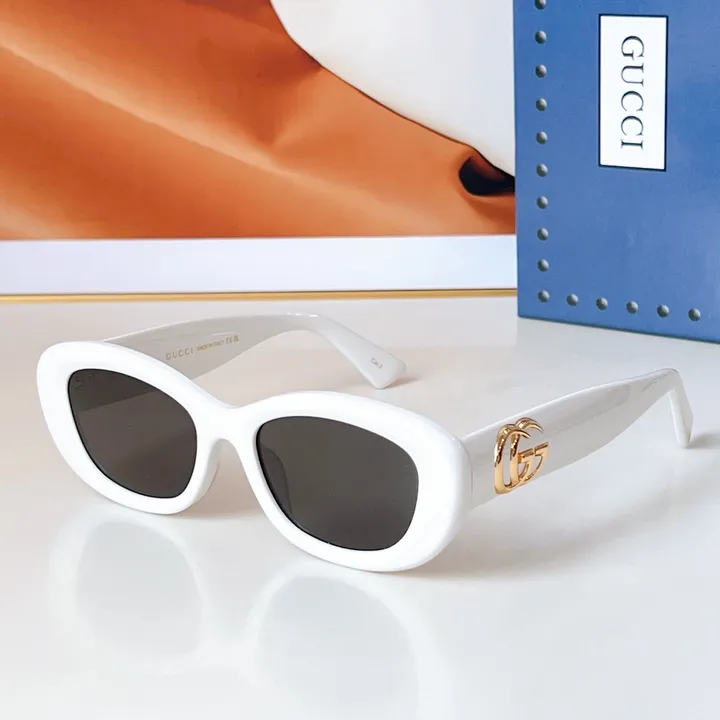 スーパーコピー グッチ サングラス