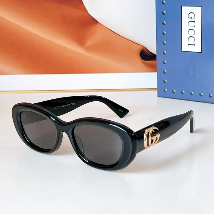 スーパーコピー グッチ サングラス