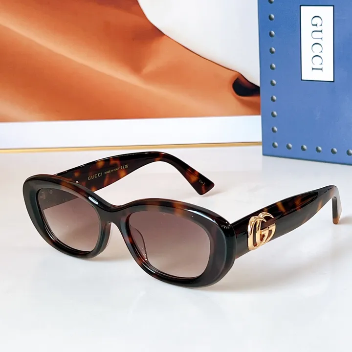 スーパーコピー グッチ サングラス