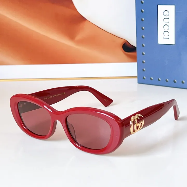 スーパーコピー グッチ サングラス