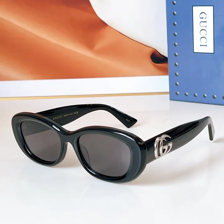 スーパーコピー グッチ サングラス