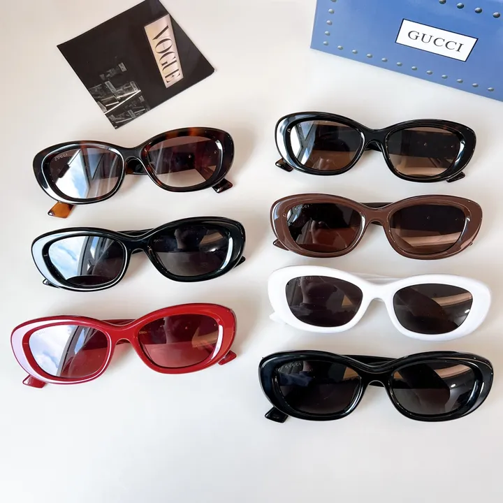 スーパーコピー グッチ サングラス