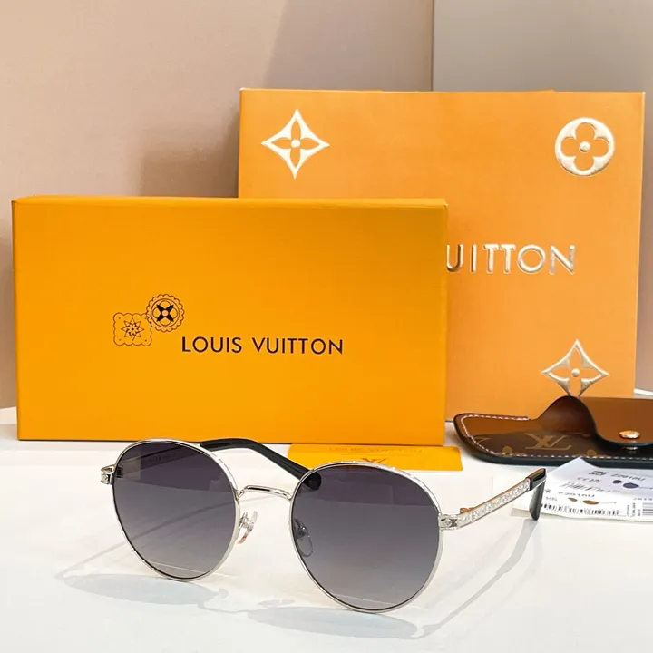 スーパーコピー エルメス サングラス