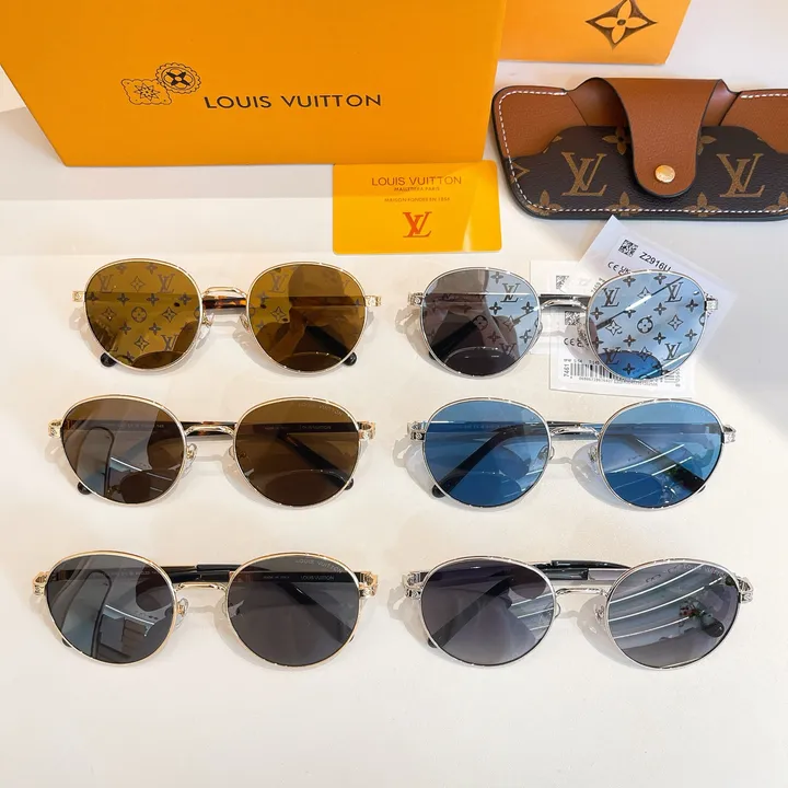 スーパーコピー エルメス サングラス