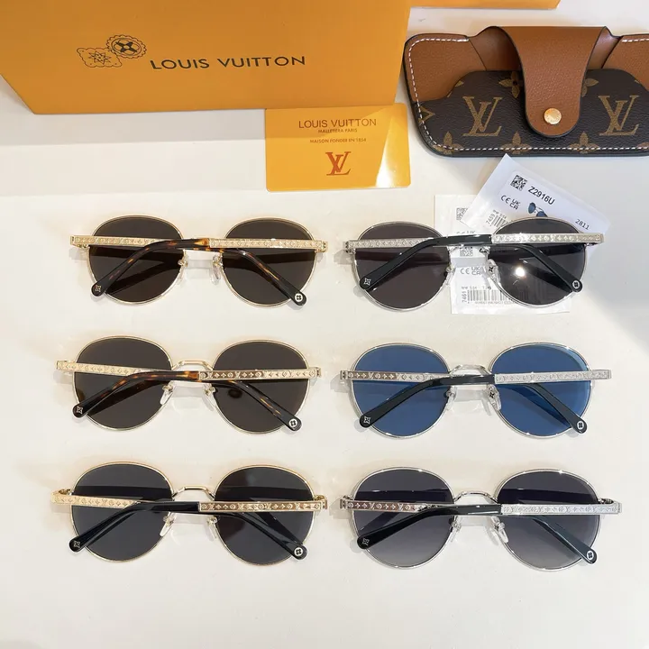 スーパーコピー エルメス サングラス