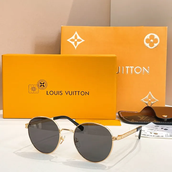 スーパーコピー エルメス サングラス